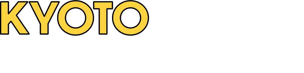 京都おうちカフェならではの、物件さがし。